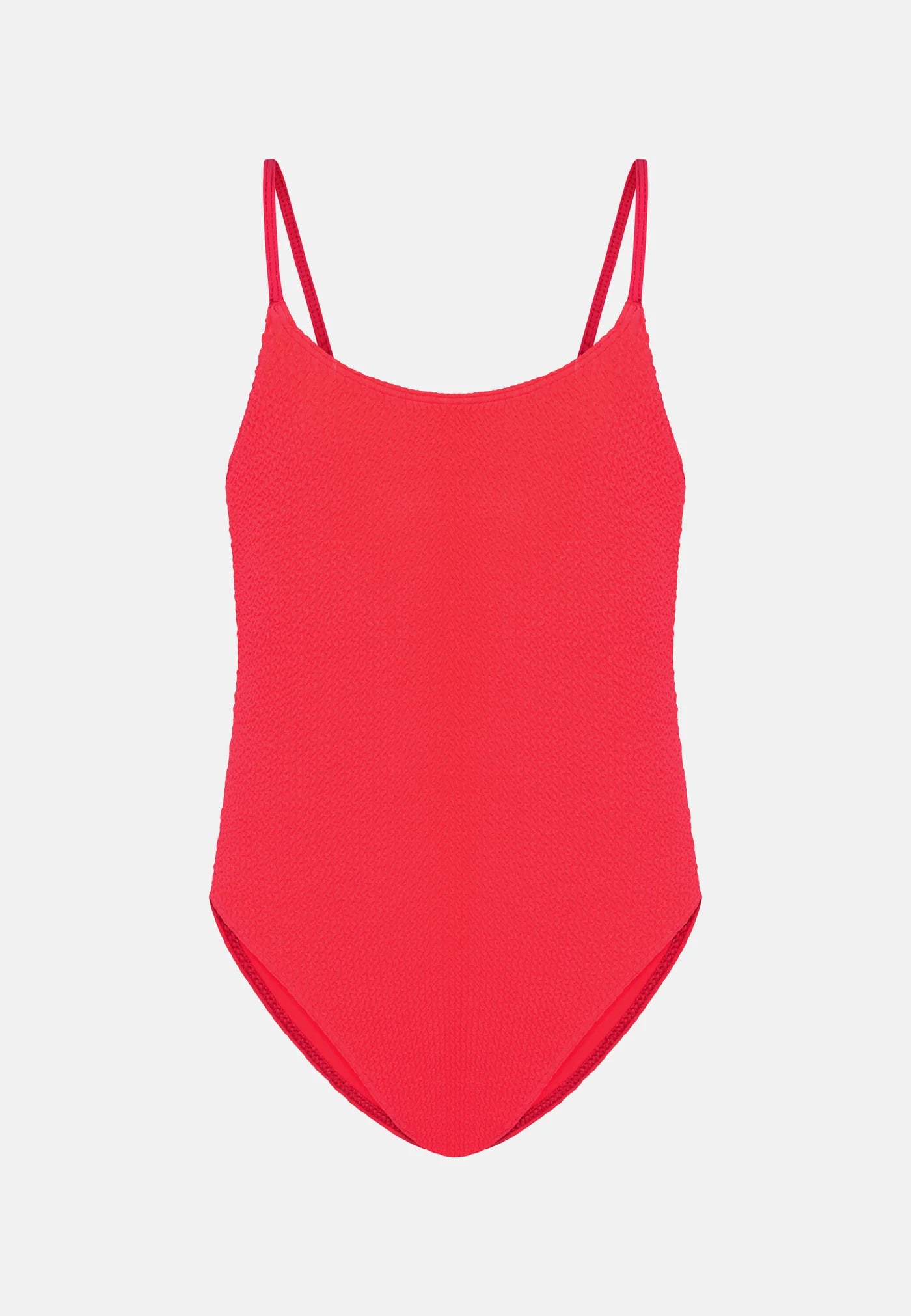 Jade One Piece Strawberry 2-5 yrs
