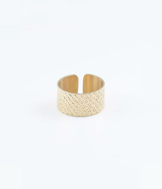 Athena Ring