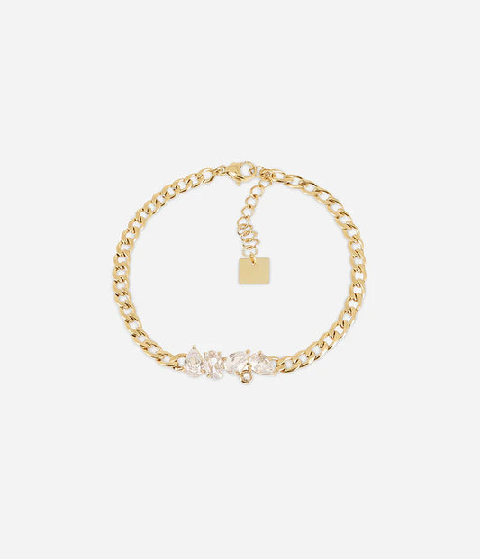 Cosia Bracelet