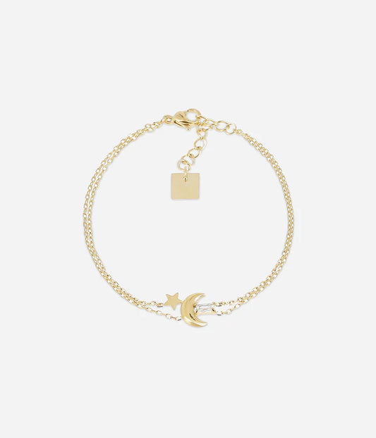 Anoth Bracelet