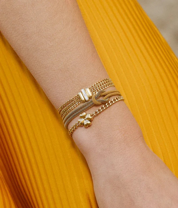 Cambia Bracelet
