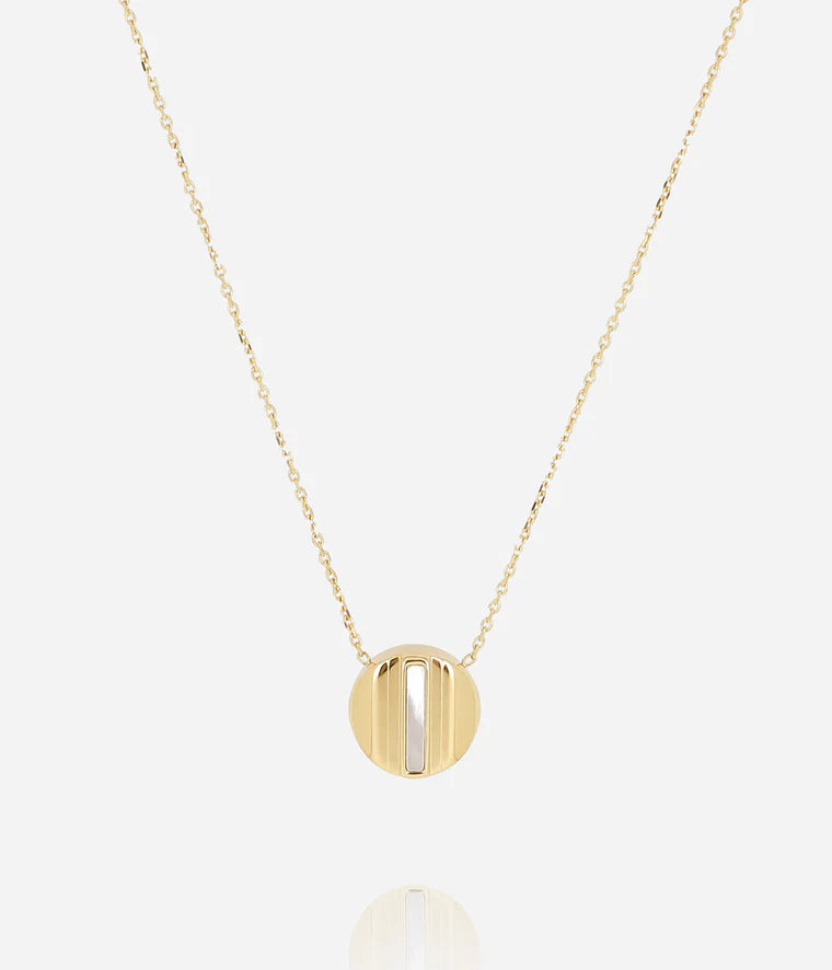 Luras necklace
