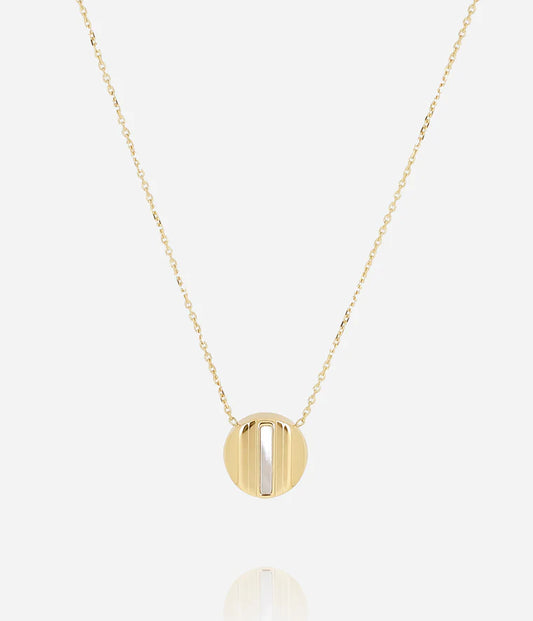 Luras necklace