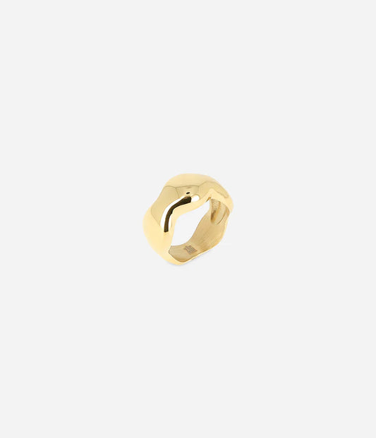 Orsay Ring 8