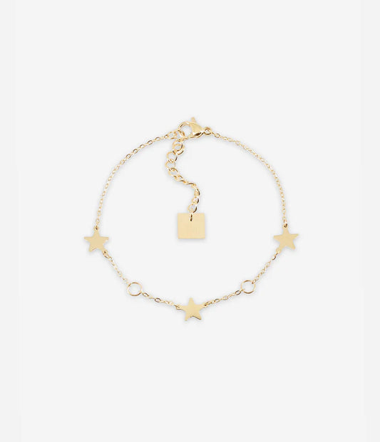 Salma Bracelet