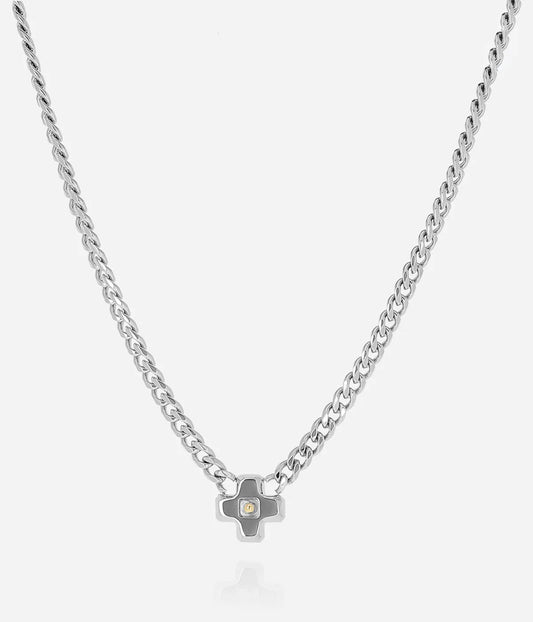 Elvire Necklace
