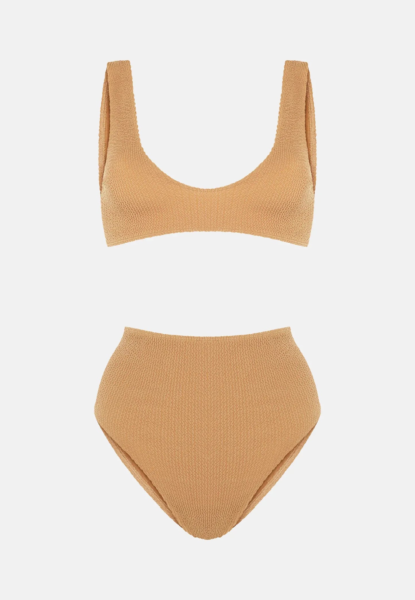 Adele Bikini Macadamia