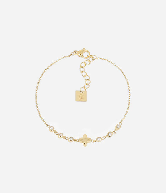 Shanks Bracelet