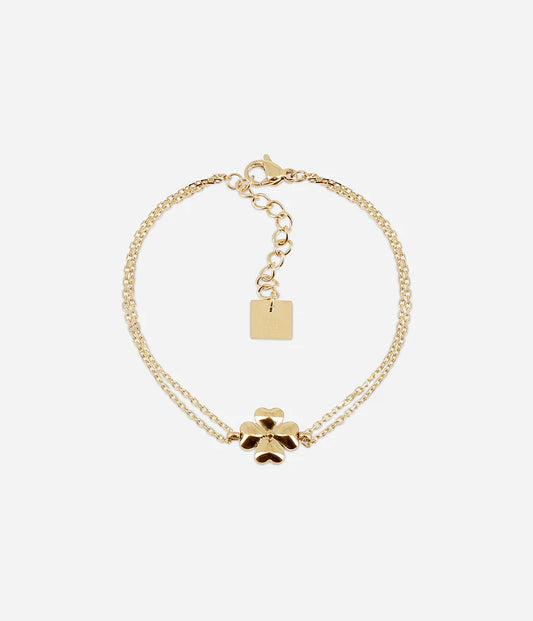 Dorus Bracelet