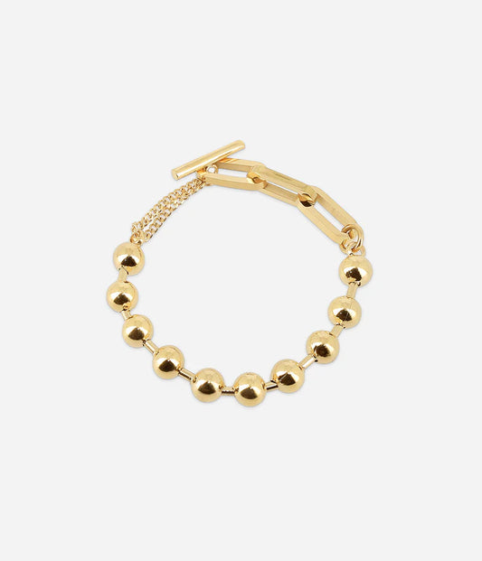 Numa Bracelet