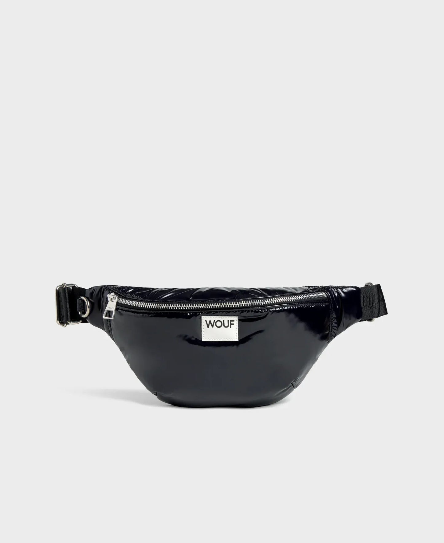 Nuit Waistbag
