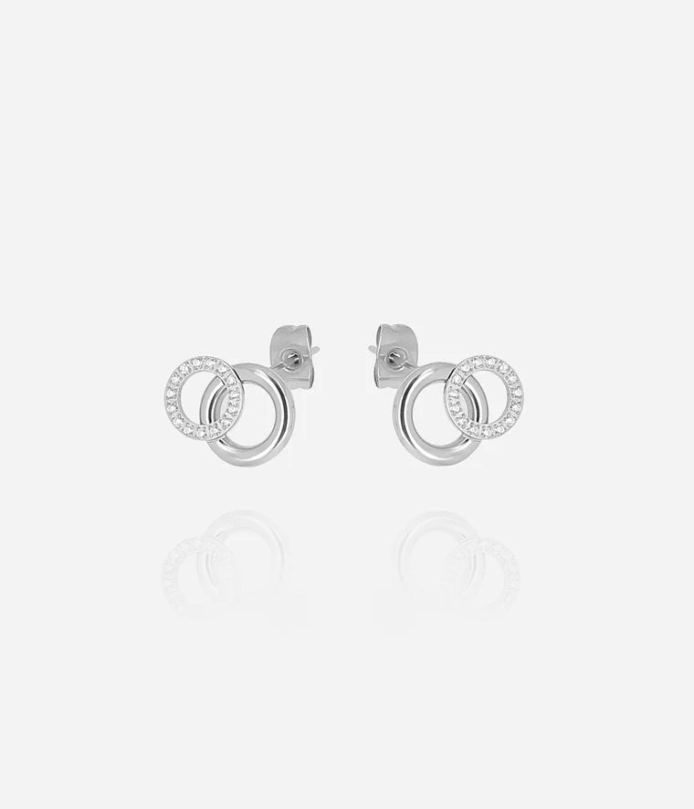 Antonio Earrings