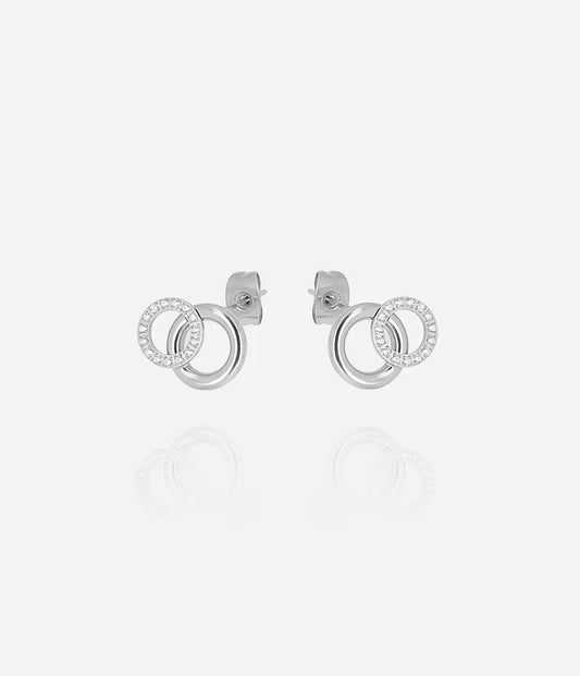 Antonio Earrings