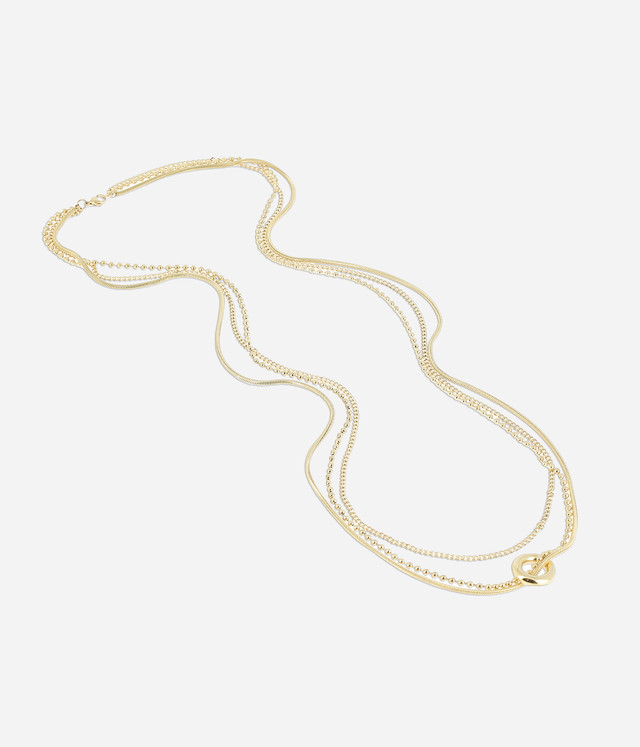 Colombe String