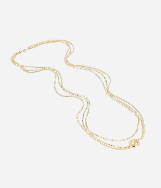 Colombe String