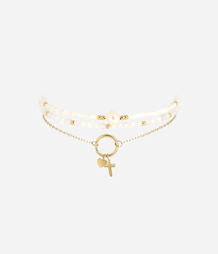 Teula Bracelets