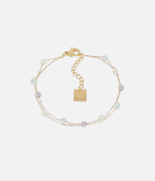 Bracelet Octavia