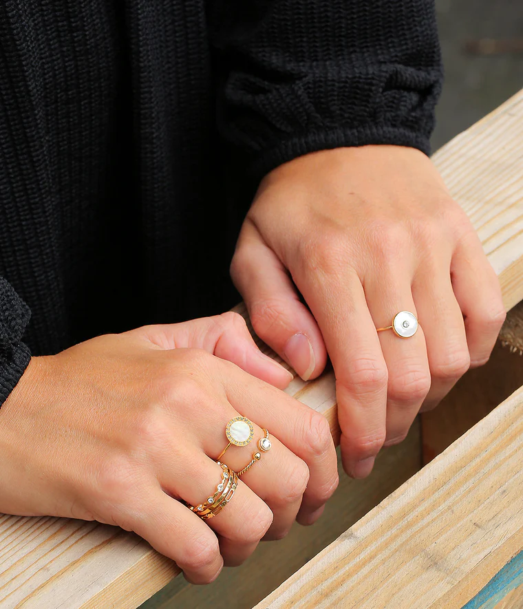 Linda Ring