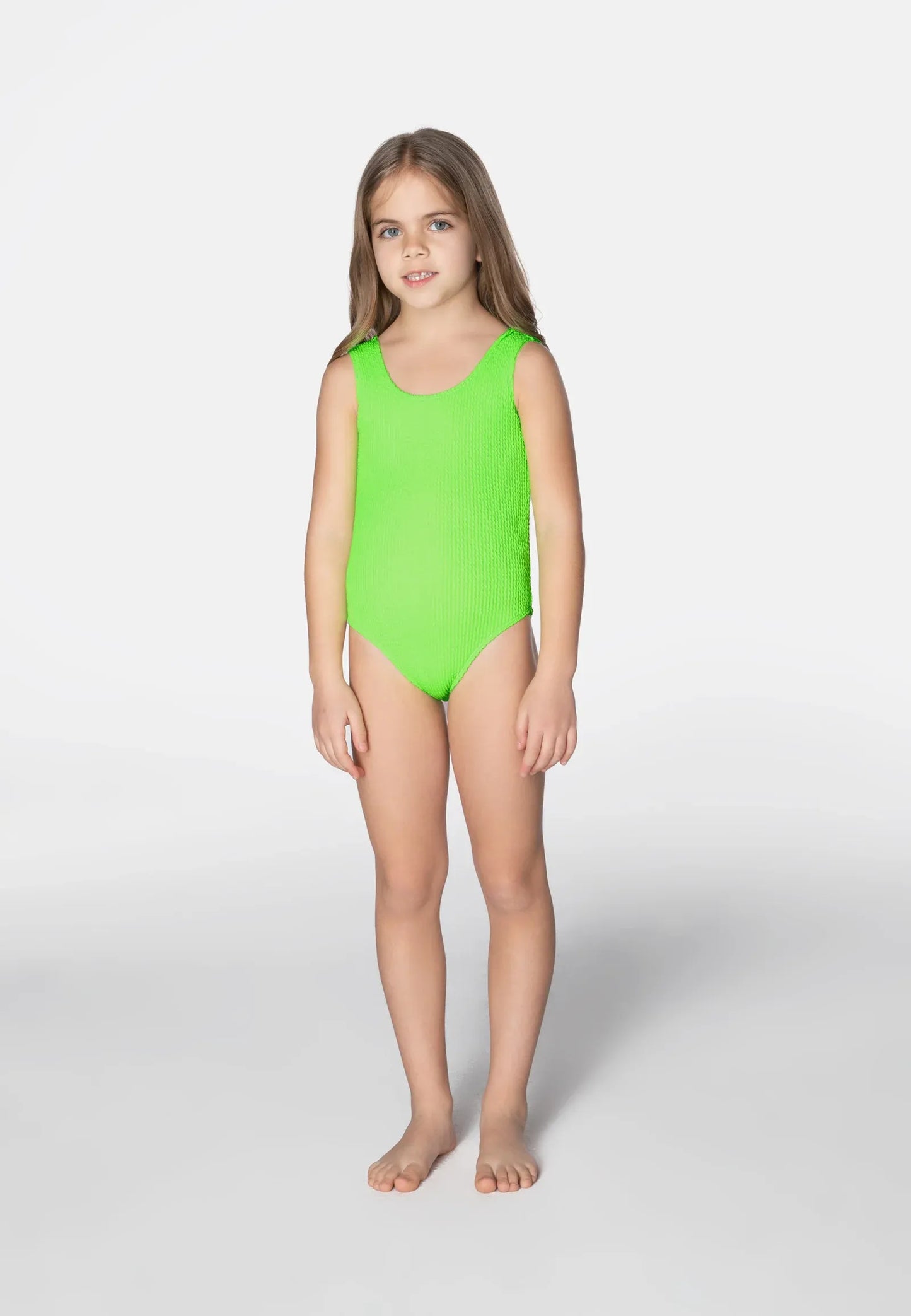 Riva One Piece Apple 2-5 YRS