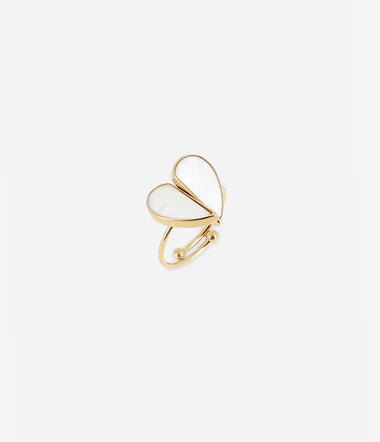 Basilio Ring