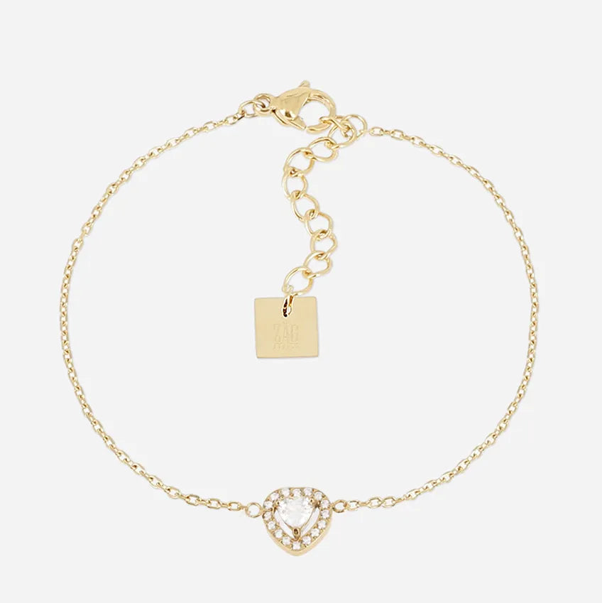 Leonore Bracelet