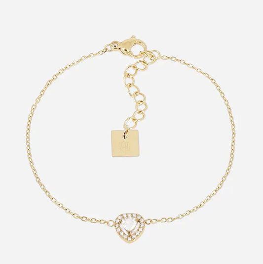 Leonore Bracelet