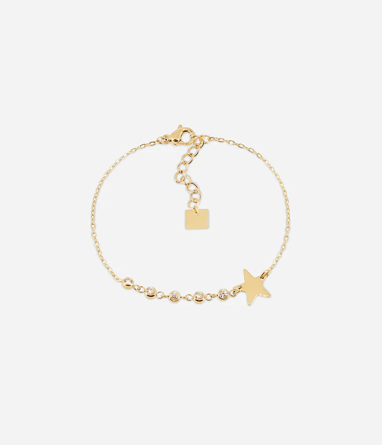 Ilythe Bracelet