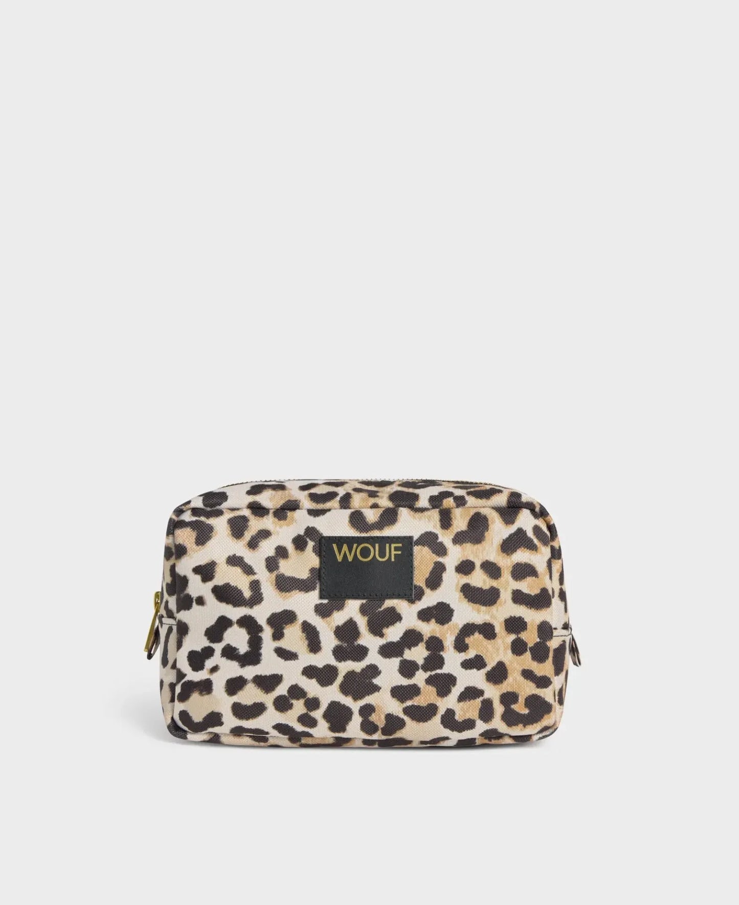 AGAR TOILETRY BAG