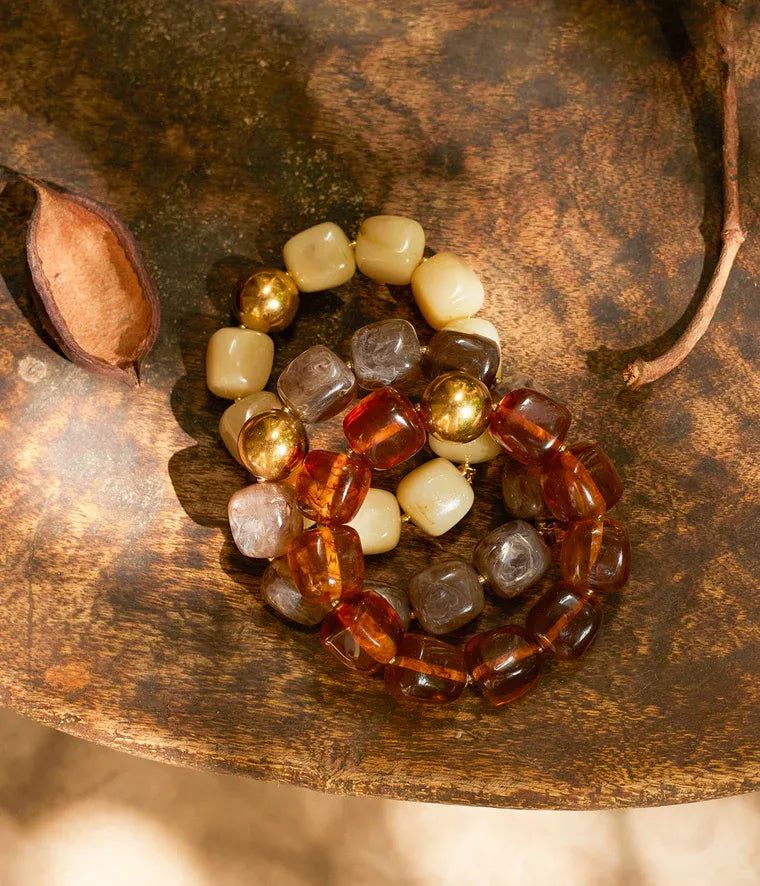 Oedipe Bracelet