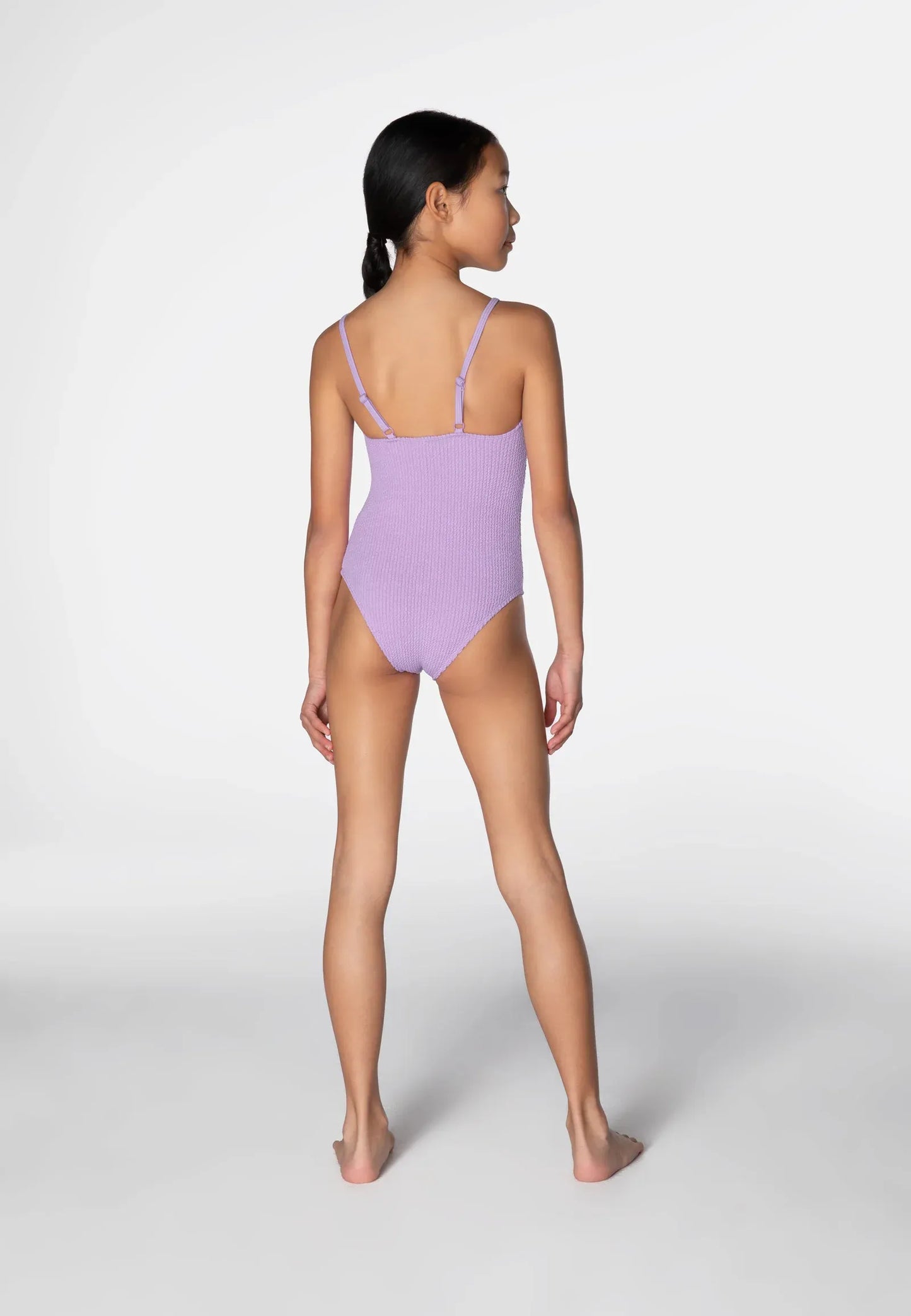 Jade One Piece  Fig 6-10 yrs