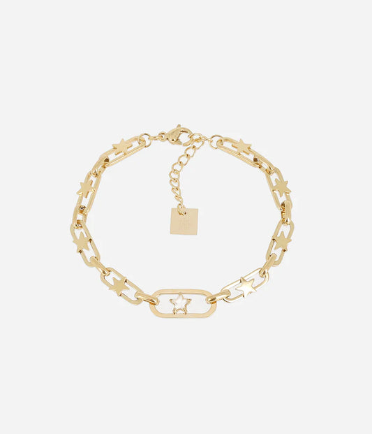 Sabo Bracelet