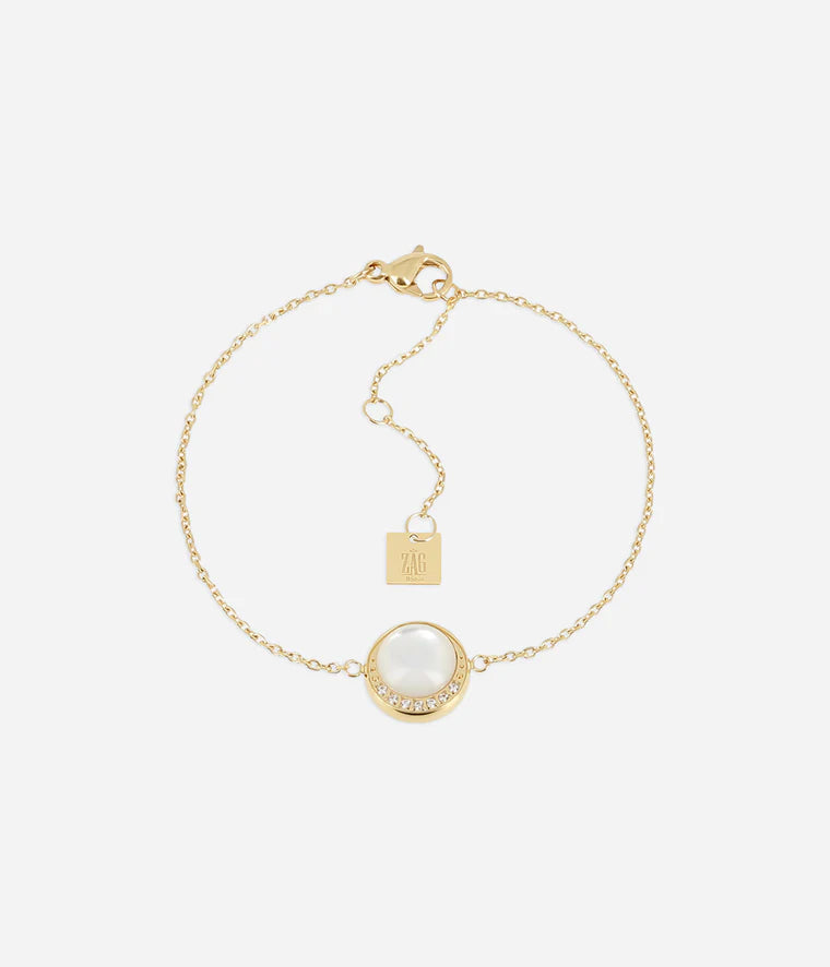 Oria Bracelet
