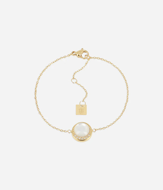 Oria Bracelet