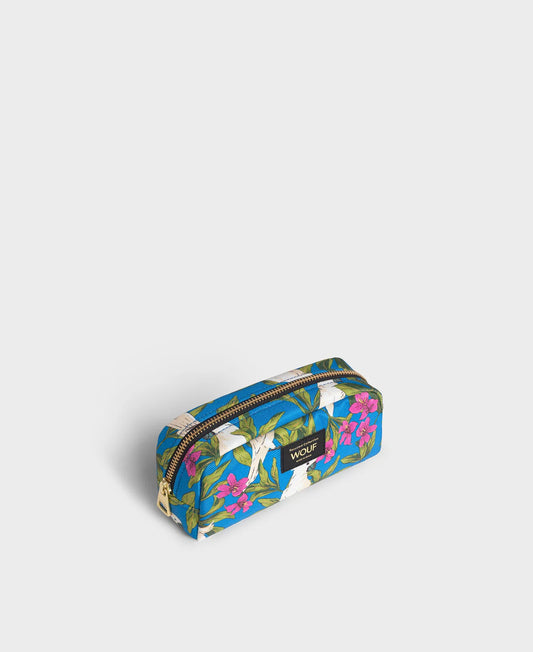 GAIA PENCIL CASE