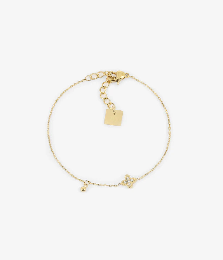 Amae Bracelet