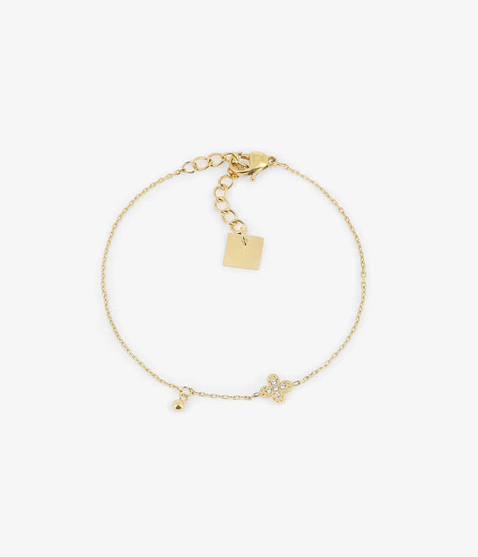 Amae Bracelet