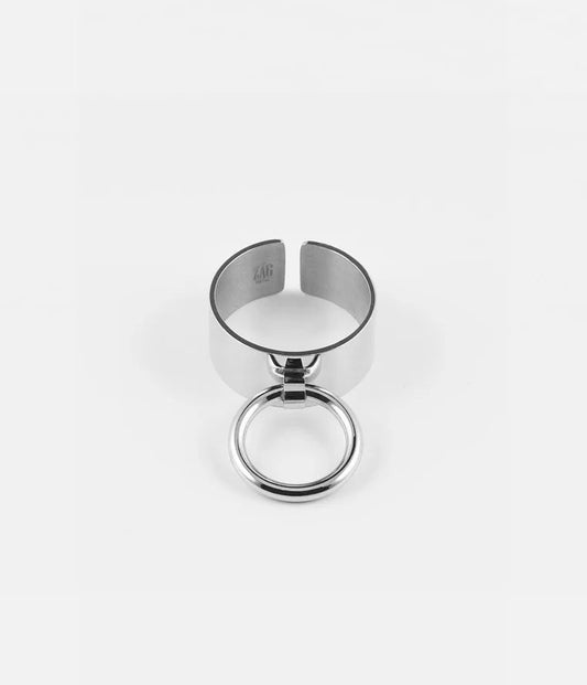 Ginza Ring