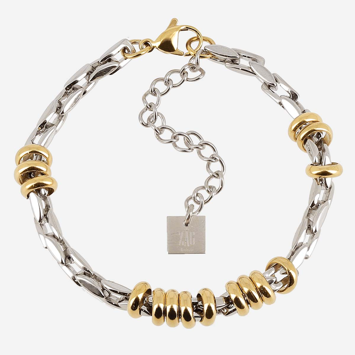 Blake Bracelet