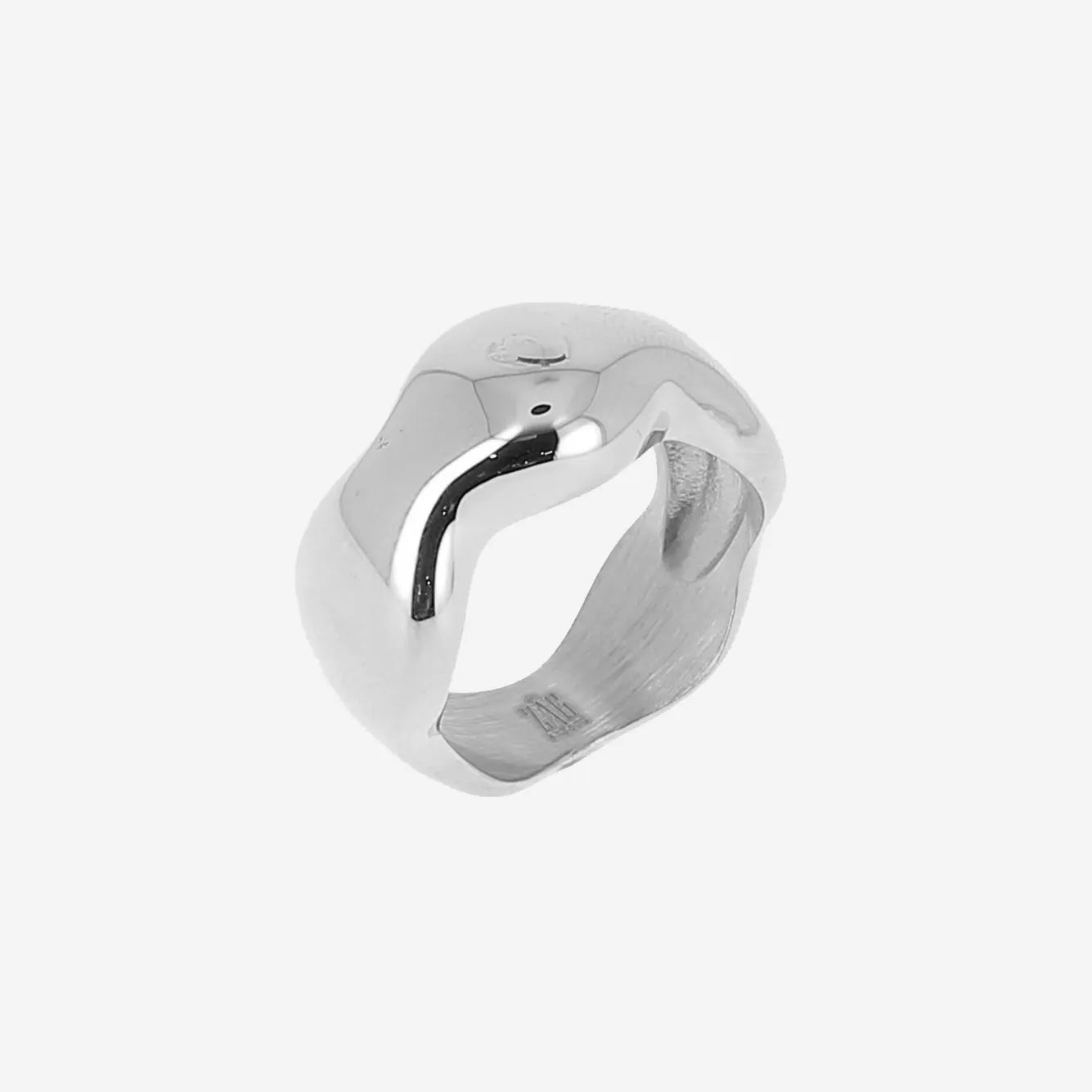 Orsay Ring 7