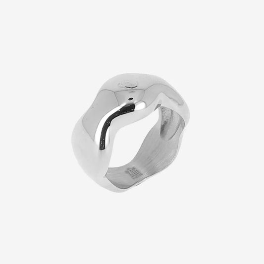 Orsay Ring 8