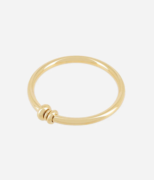 Alfred Bangle