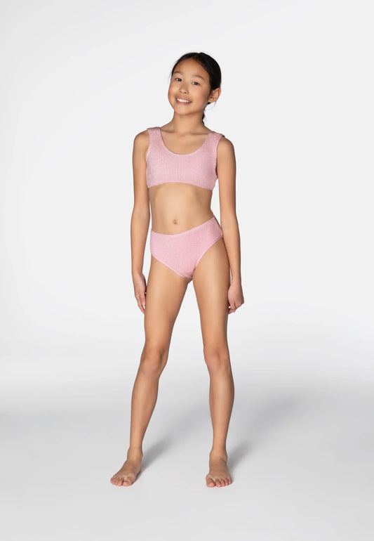 Adele Bikini Candy 6-10yrs