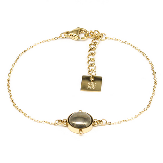 Salomé Bracelet