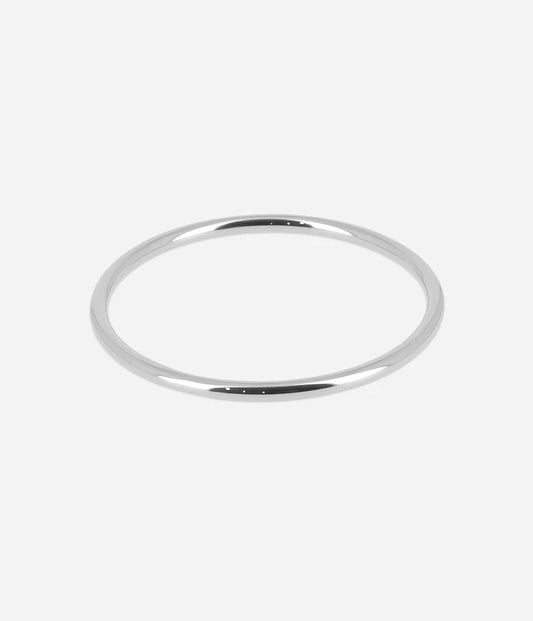 Icy Bangle 4X60