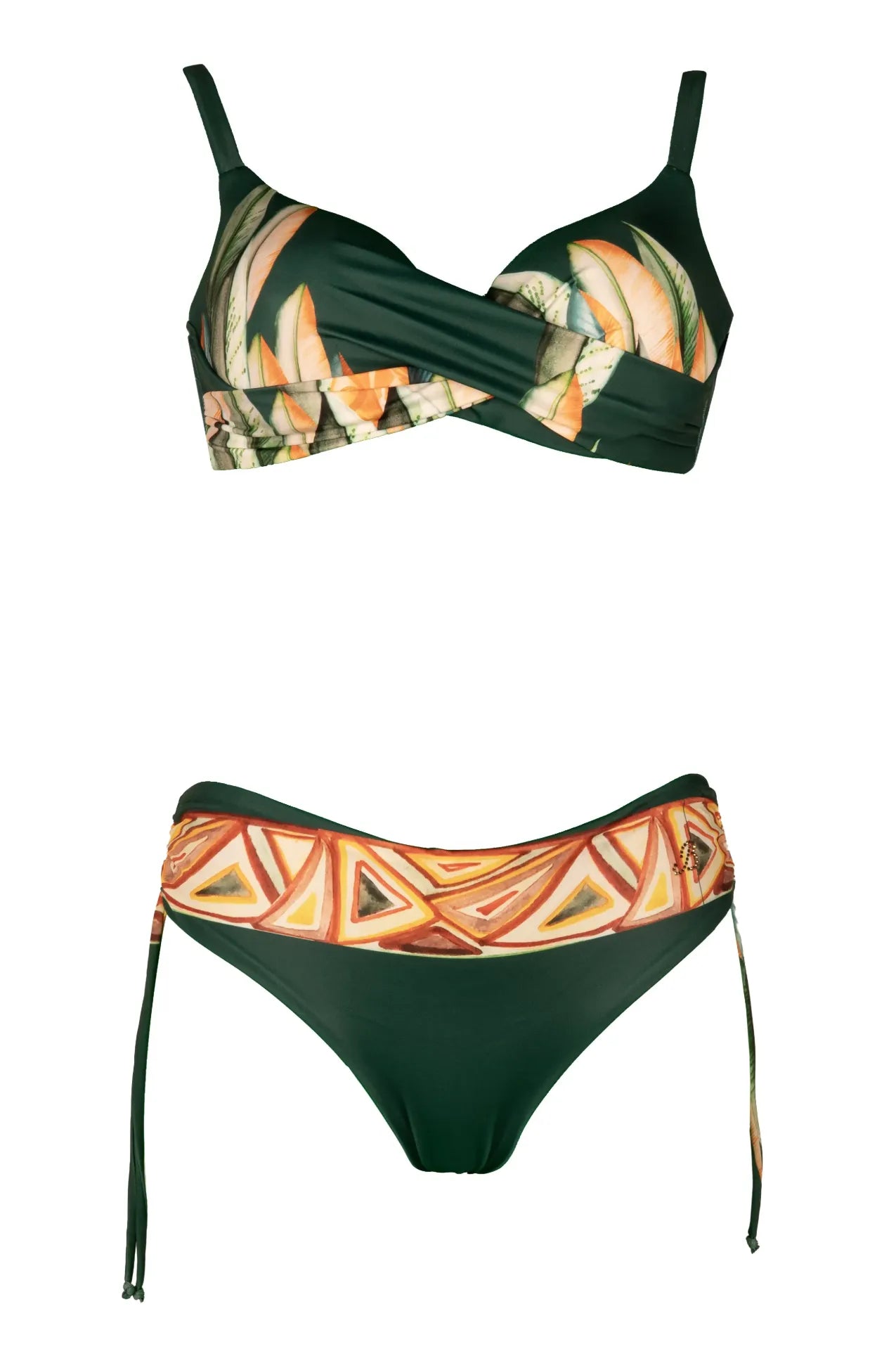 VENERE BS01
