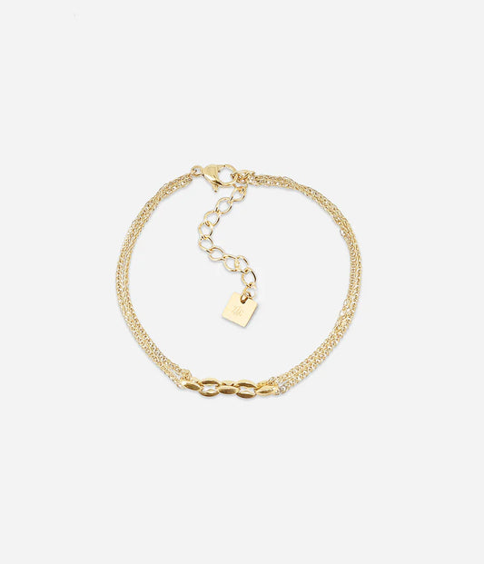 Élie Bracelet
