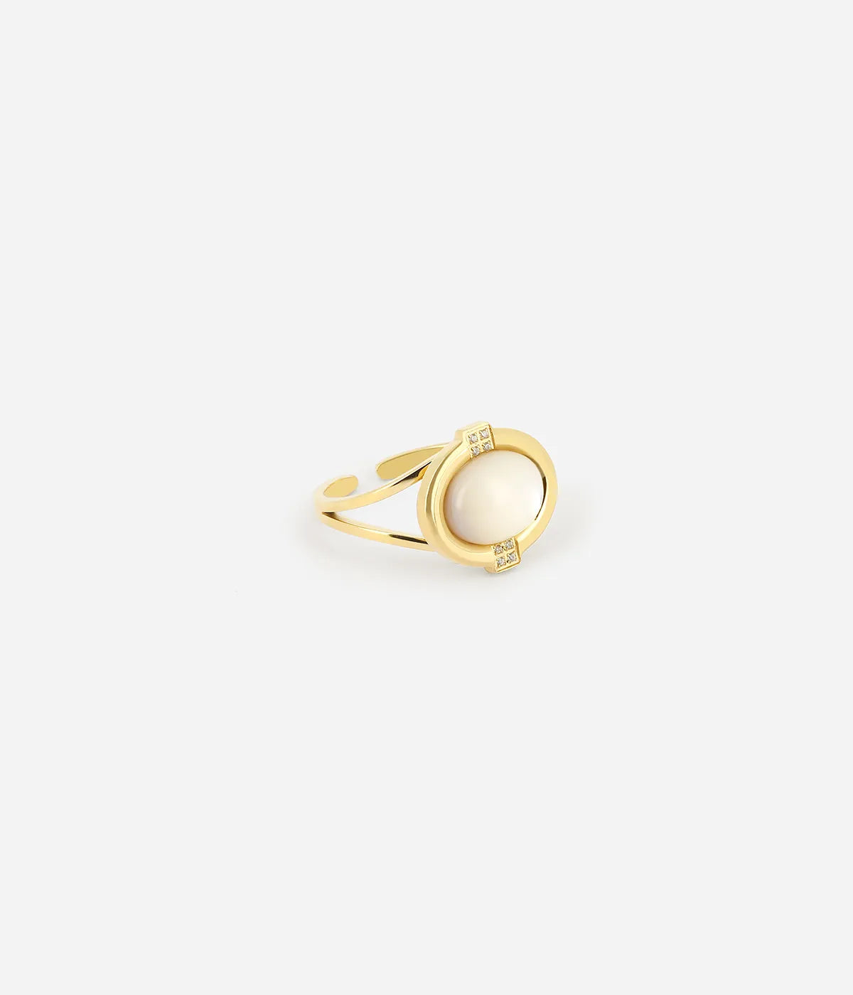 Aymeric Ring