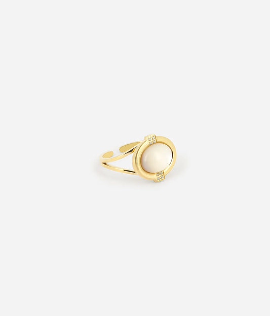 Aymeric Ring