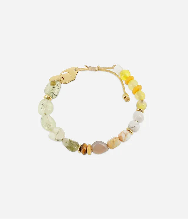 Figueira Bracelet
