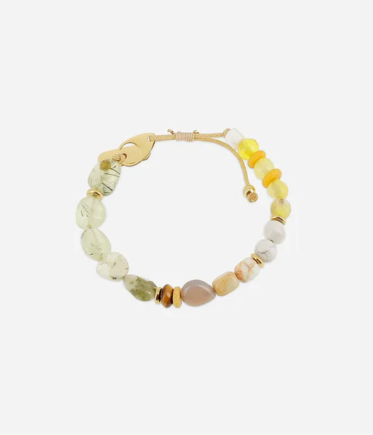 Figueira Bracelet